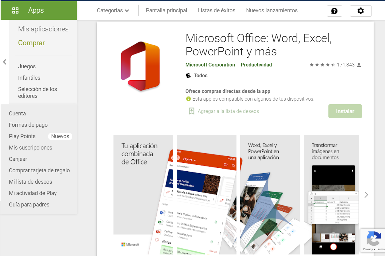 microsoft Office para android.png