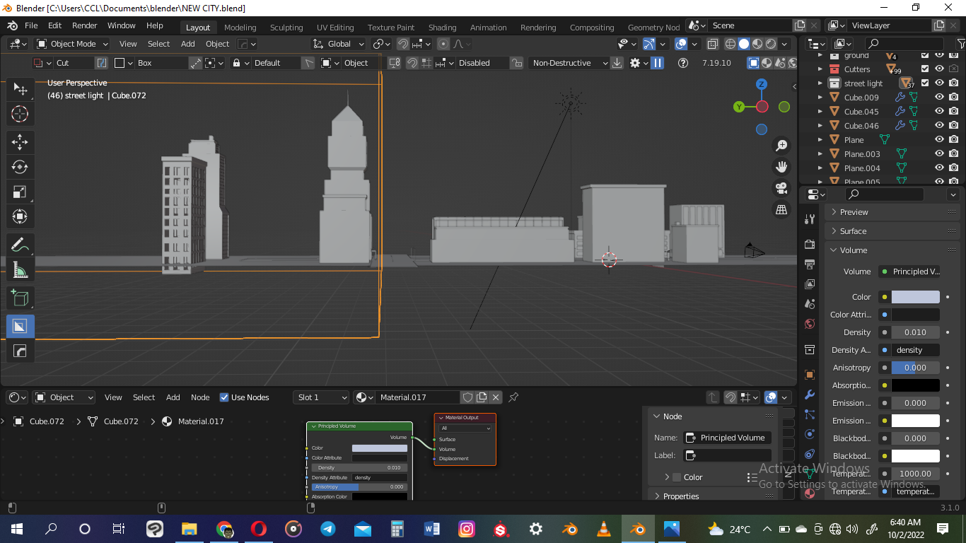 Screenshot (856).png