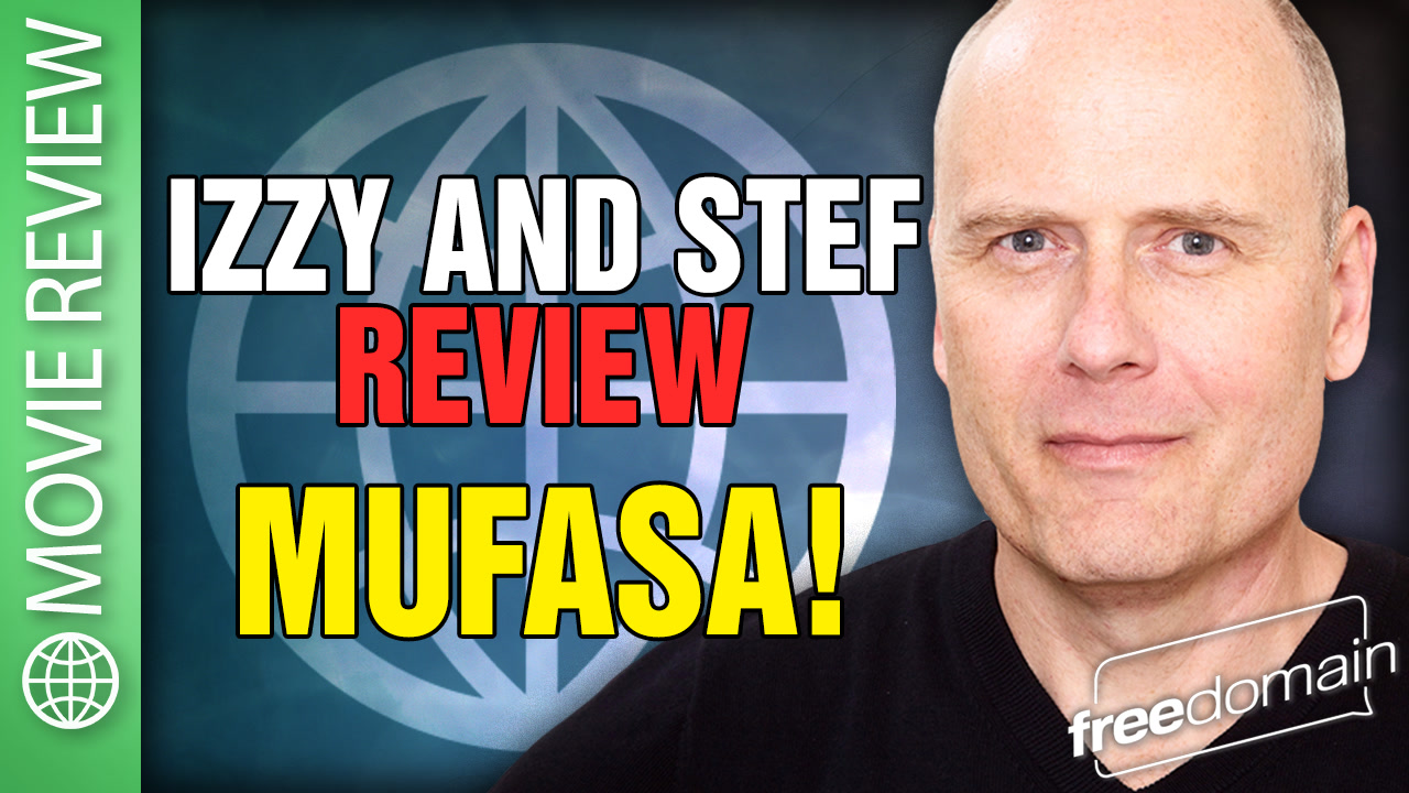 FDR_5801_mufasa_review.jpg