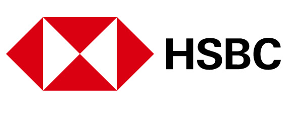 HSBC.jpg