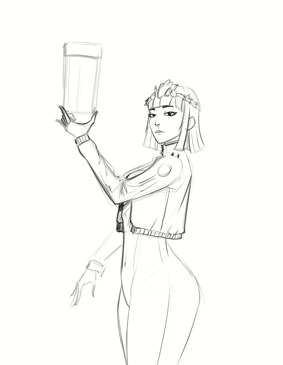 vlcsnap-2025-05-31-23h07m54s085.png