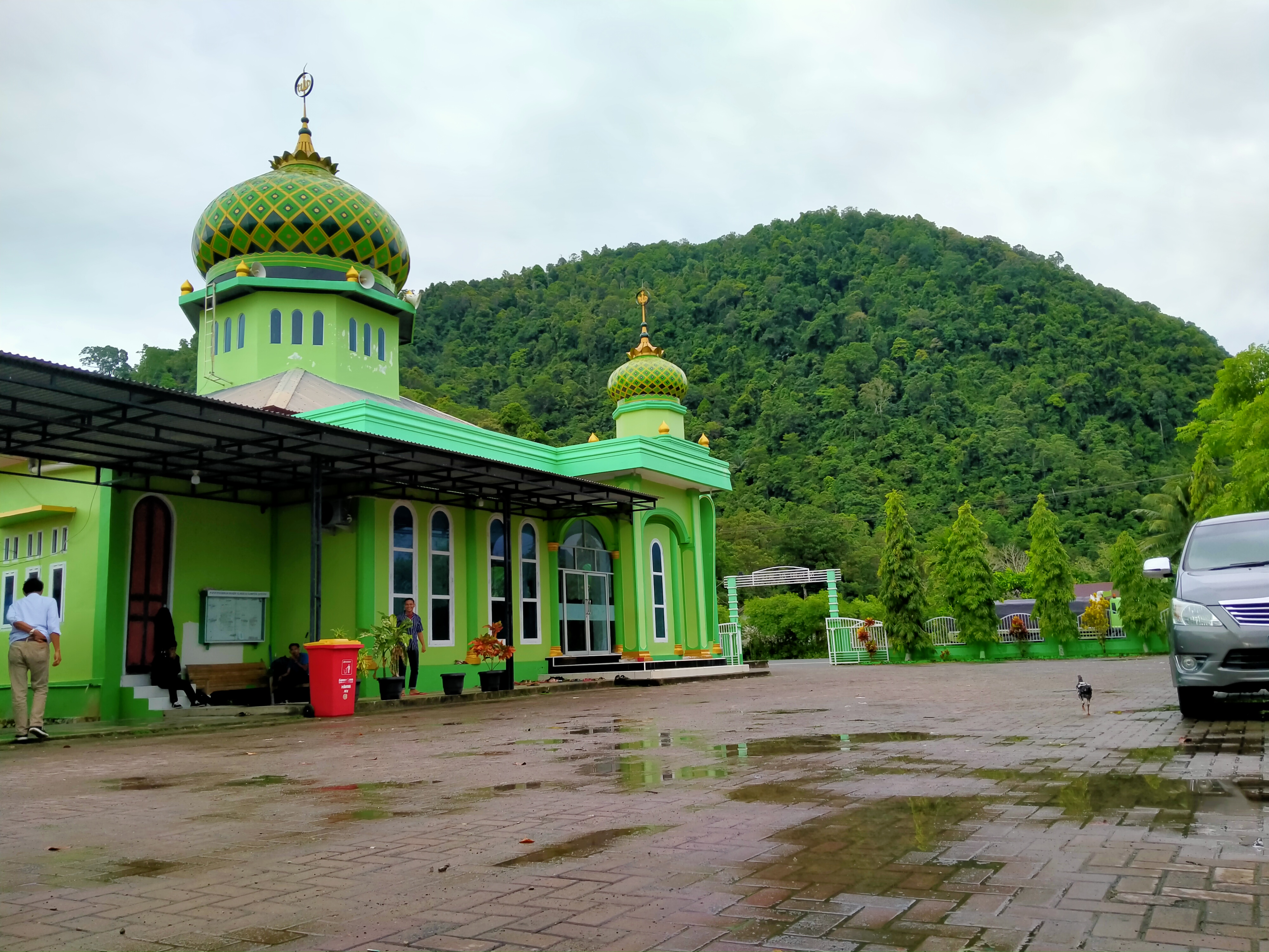 IMG20220528171733.jpg