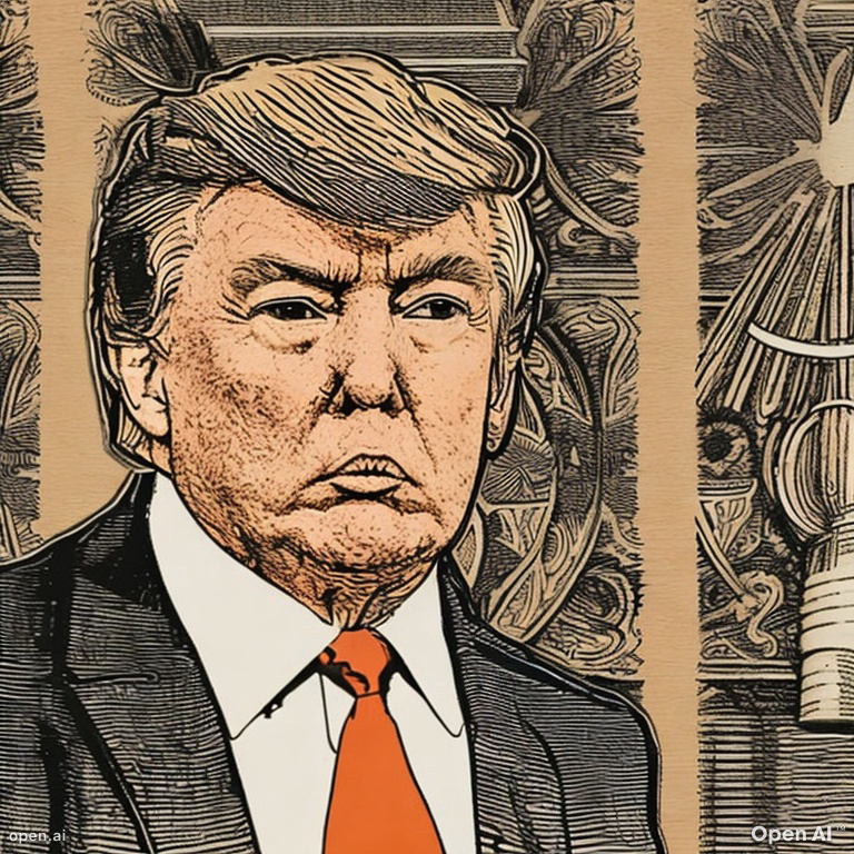 woodcut_etching_trump_indicted_pFvfjI4oSu1zDt8tFeDS_5.jpg