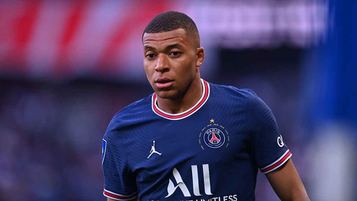 KYLIAN-MBAPPE-1.png