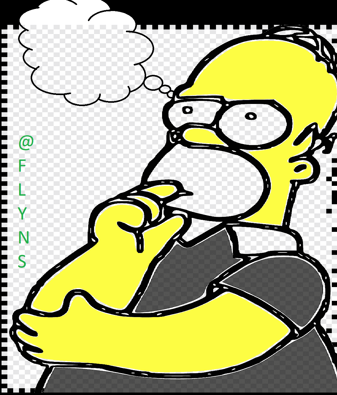 homero pensando.png