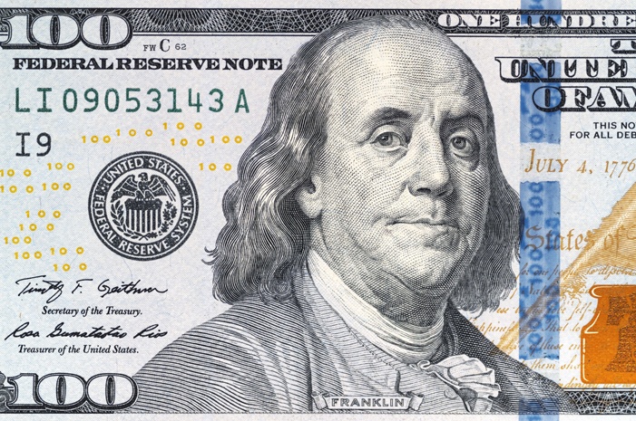 ben_franklin_01.jpg