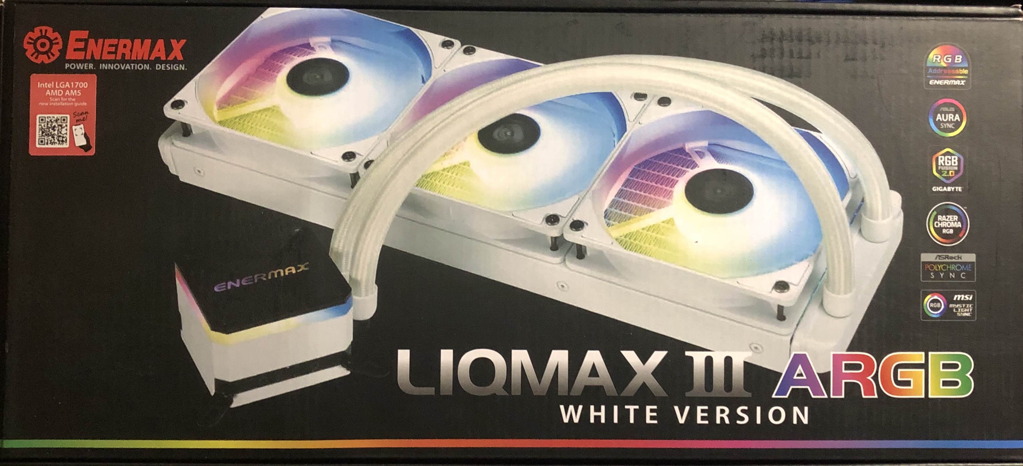 Enermax LiqMax III ELC-LMT360-W-ARGB 360mm AIO.JPG