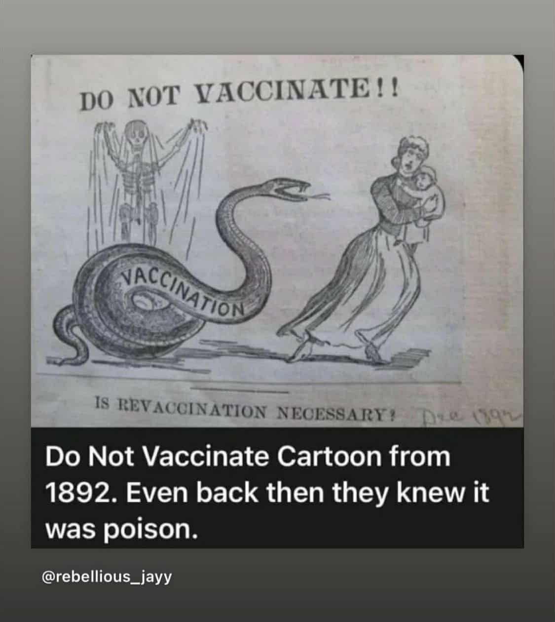 1000027373.jpg
