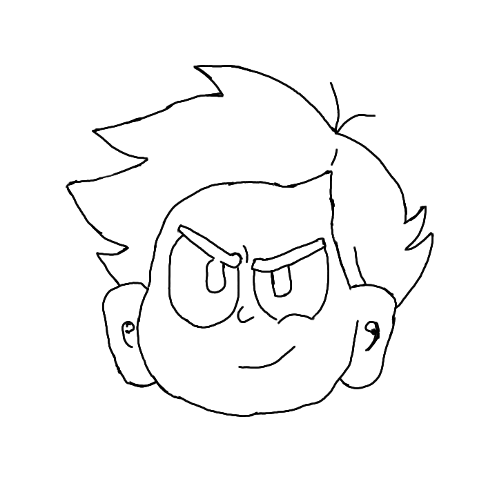 Untitled41_20250730124626.png