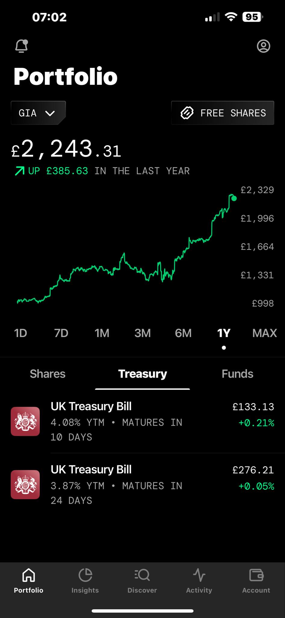  "freetrade.jfif"