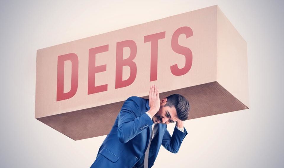 forbes-debt-960x570.jpg