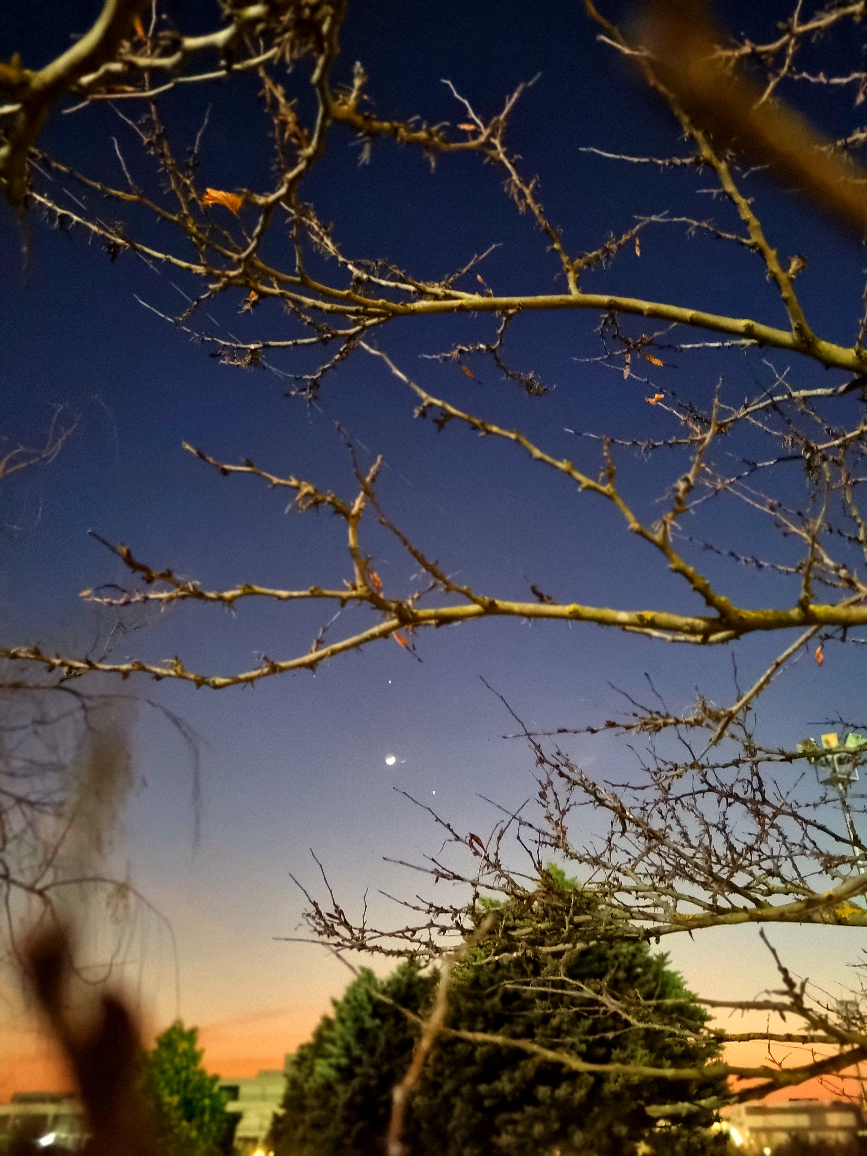 20230222_192810.jpg