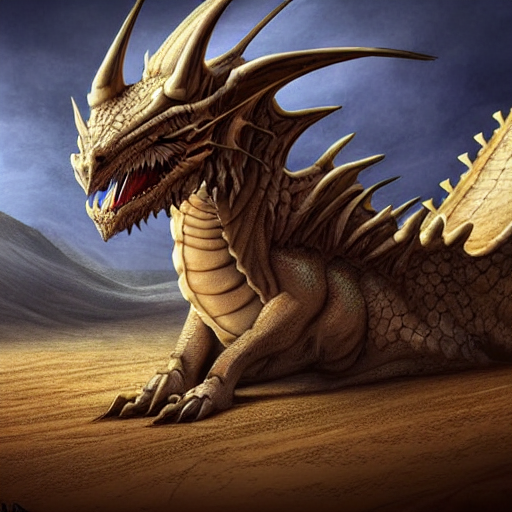 394209_a_desert_dragon__in_the_style_of_fantasy_art,_digi.png