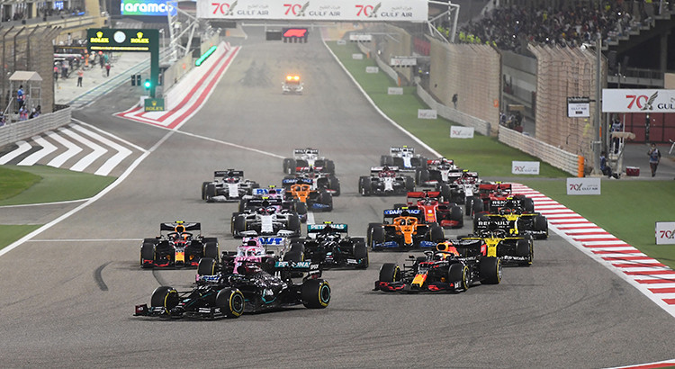 f1-enjeux-bahrein-2021-750x410.jpg