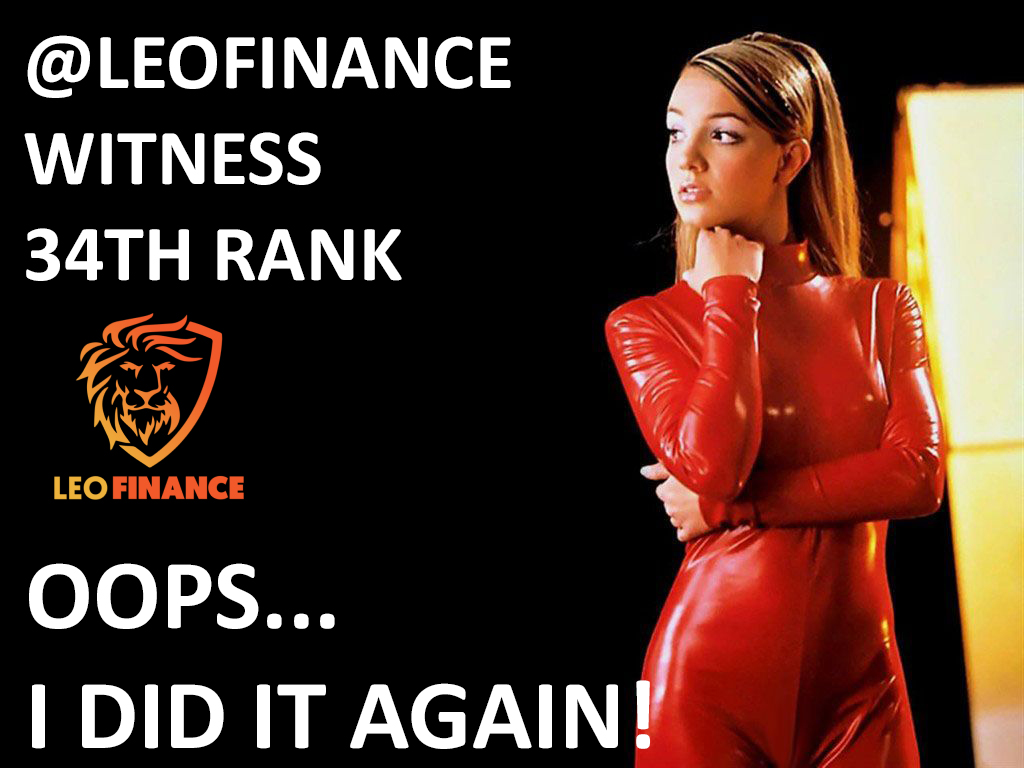 leofinance_did_it_again_34_ranking.jpg