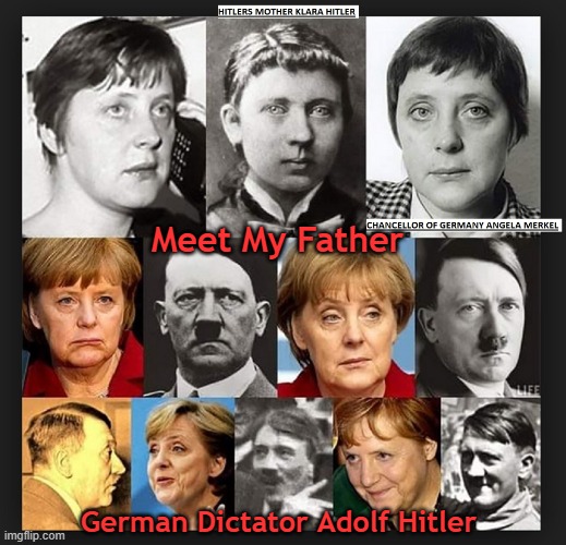 Meet My Father German Dictator Adolf Hitler 3.jpg