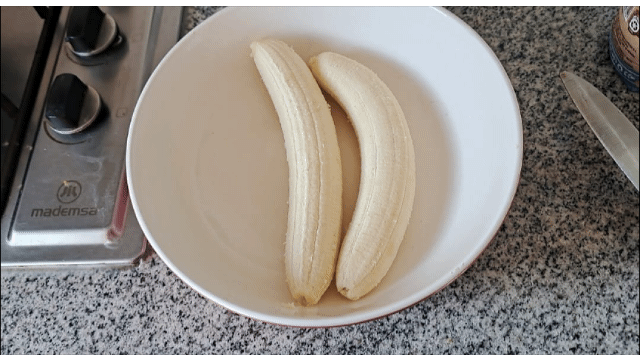 20250901_134437.gif