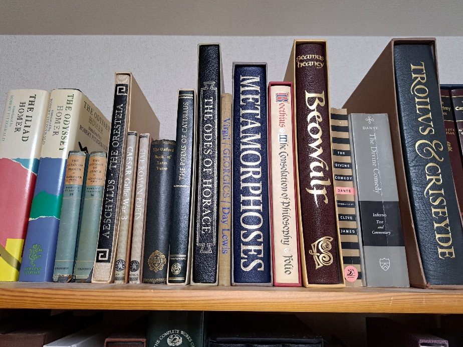 20250624_173428.jpg