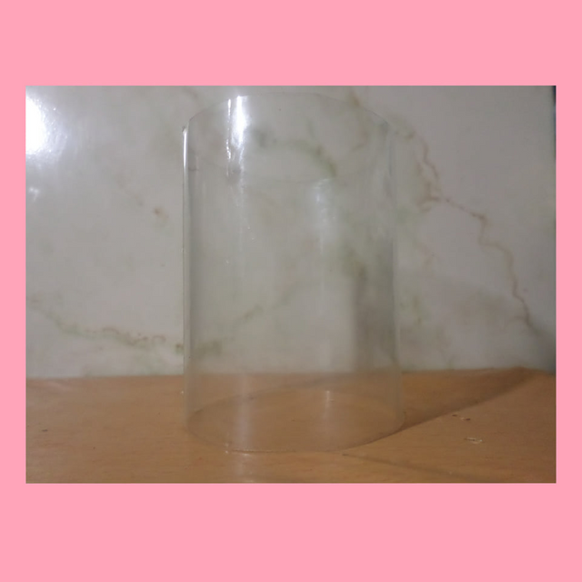C3TZR1g81UNaPs7vzNXHueW5ZM76DSHWEY7onmfLxcK2iNpLuzKB7nCwx59yWhj4PuuWsZYxT9iNZ6yECMxZoSVPcsGd2XGLyGJm9STE1bfZswkM4mbxwDY.png