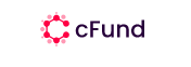 cfund.png