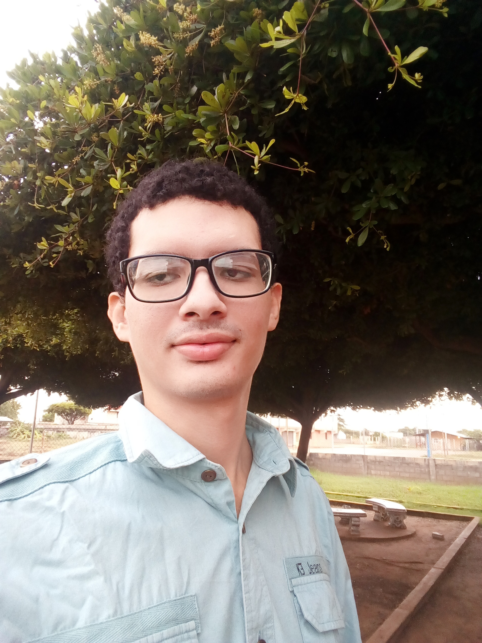 P_20191123_070022_BF.jpg