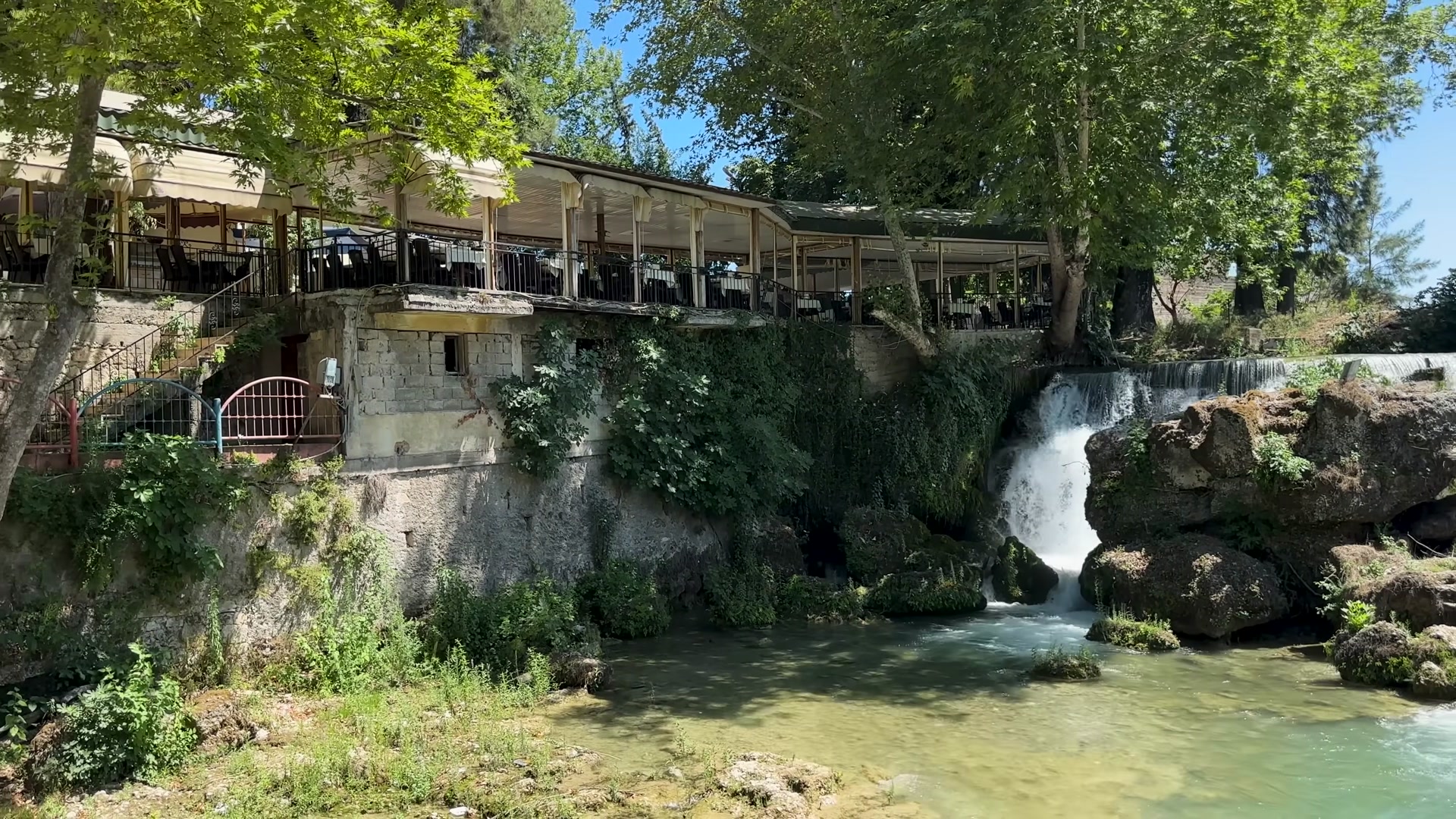 106.jpg