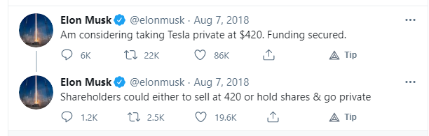 elontweet.png