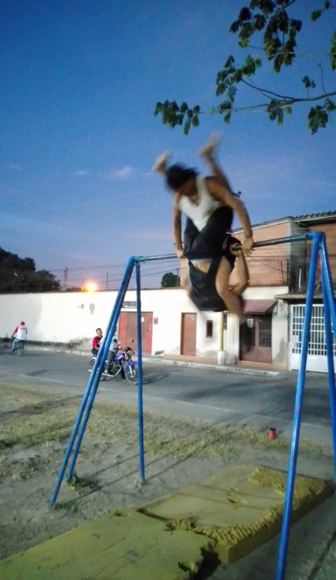 Screenshot_20250214-095228_1.png