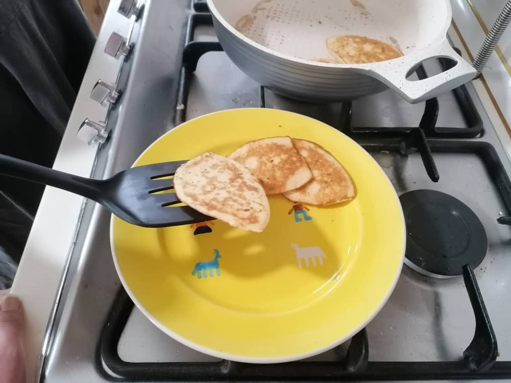 pancakeeee5 (9).jpeg