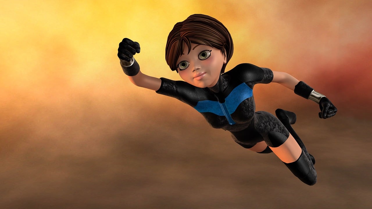 super-woman-1885016_1280.jpg