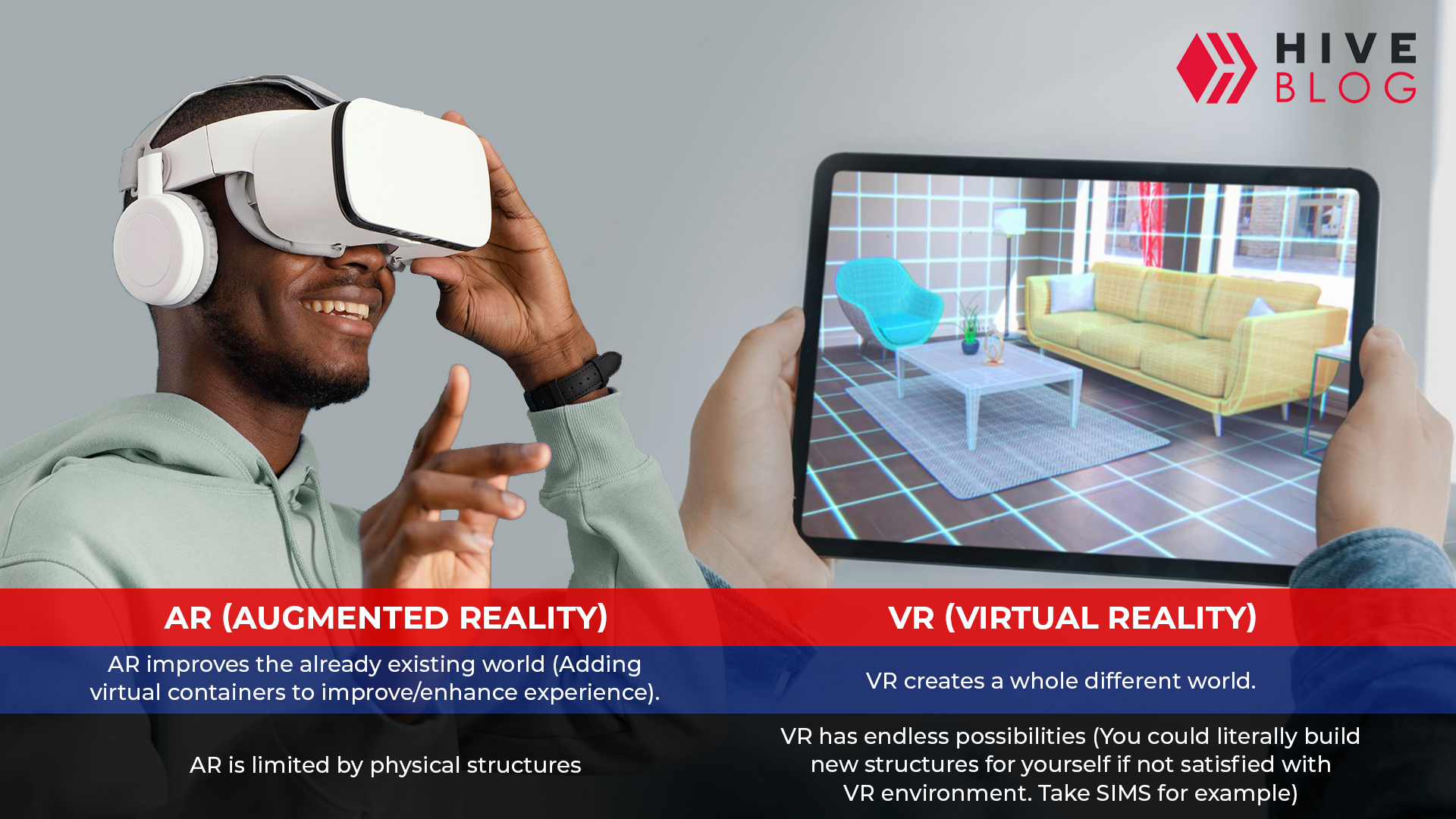 AR vs VR.jpg