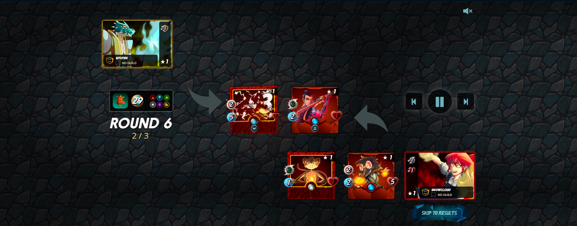 Screenshot (914).png