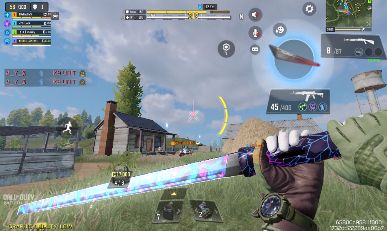 Screenshot_20250717_202934_Call of Duty.jpg