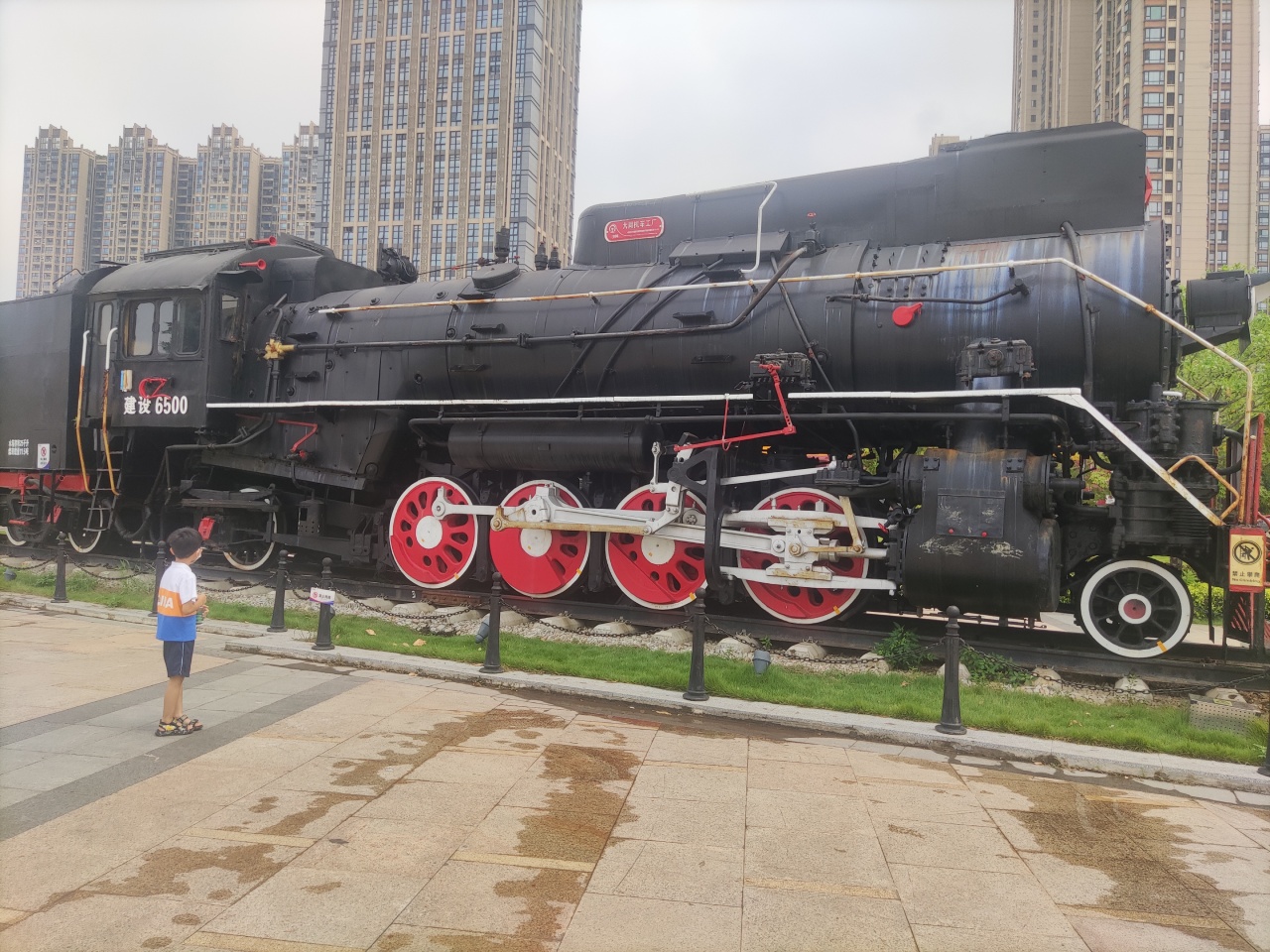 IMG_20221005_111640.jpg