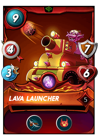 Lava Launcher_lv5.png