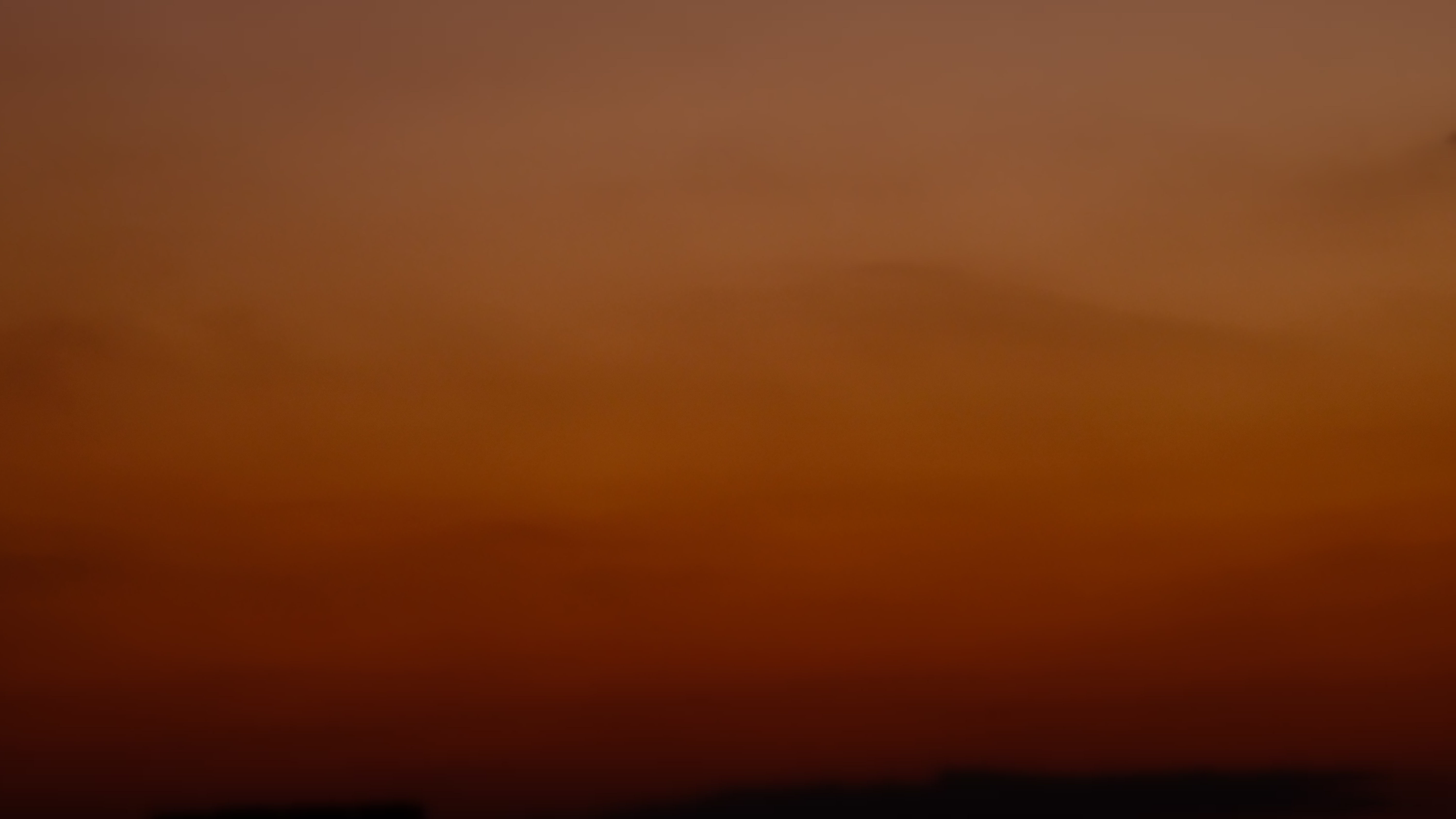 DSCF2444.JPG