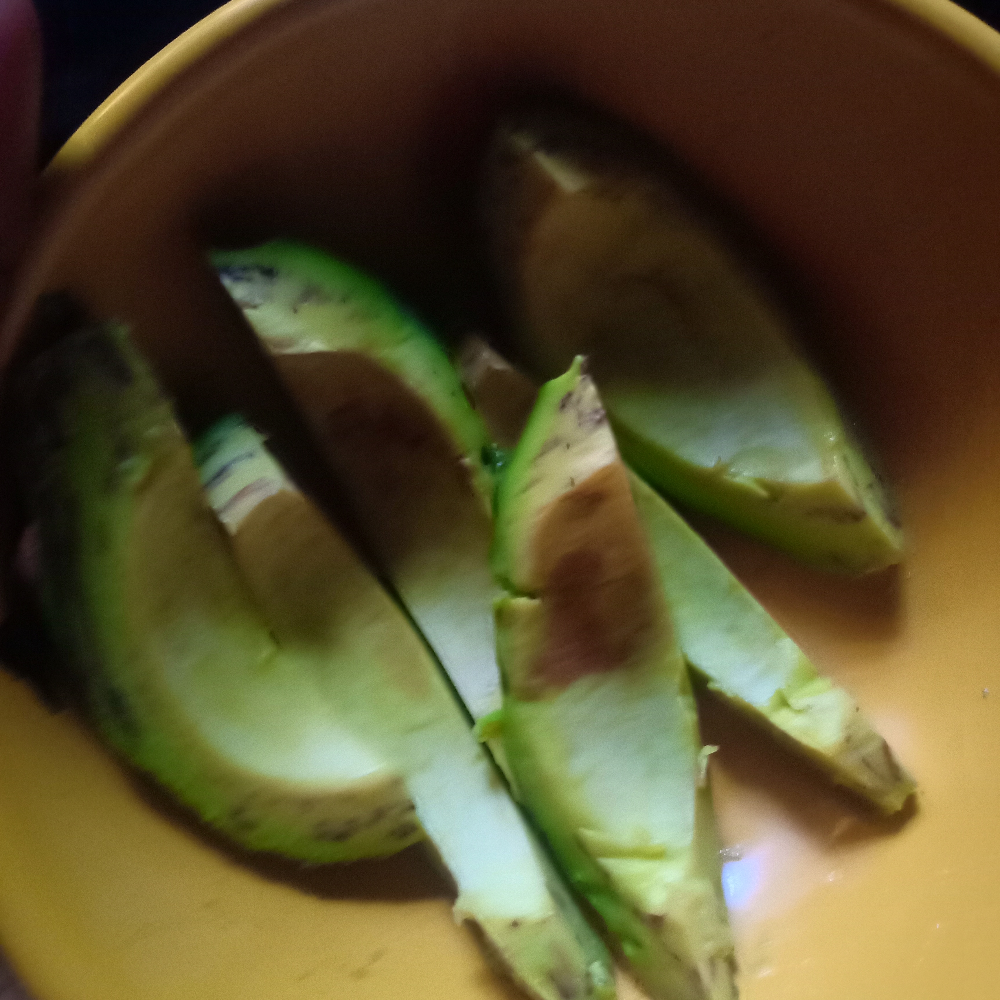 IMG20250403170928.jpg