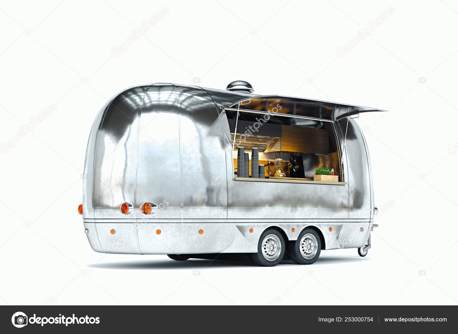 depositphotos_silver-food-trailer.jpeg