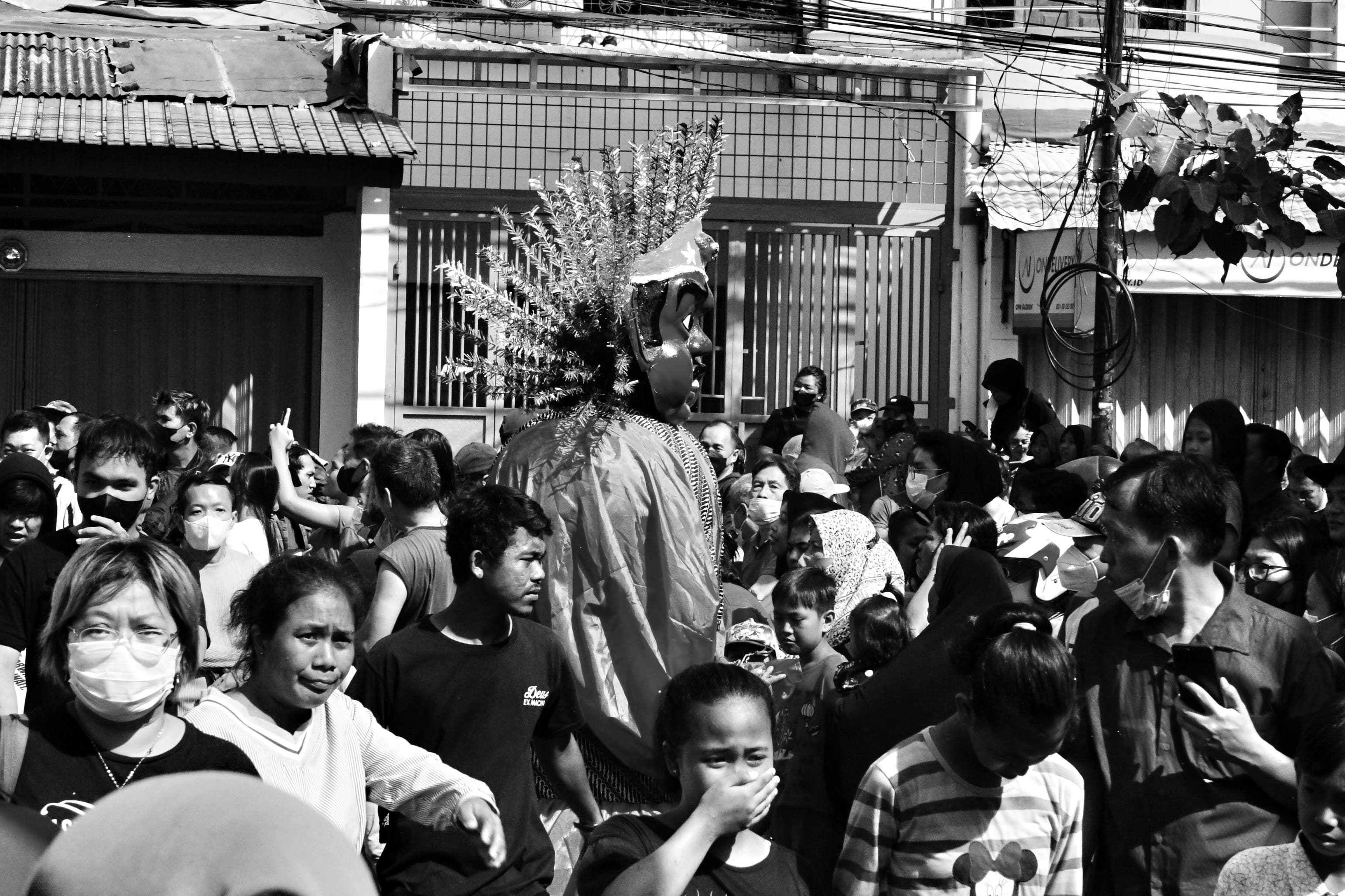 DSC06773-02-min.jpeg