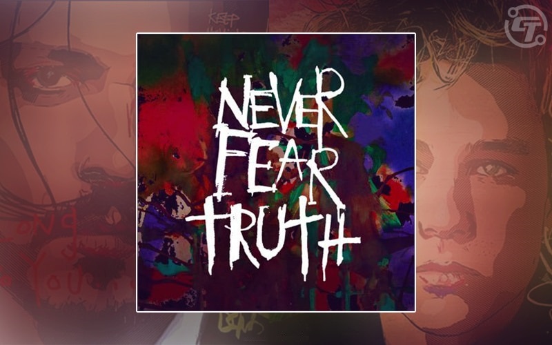 NeverFearTruthNFTJOHNNYDEEPwebsite.jpg