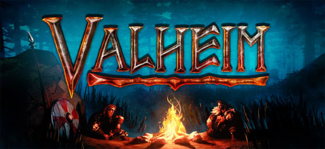 Valheim_2021_logo.jpg