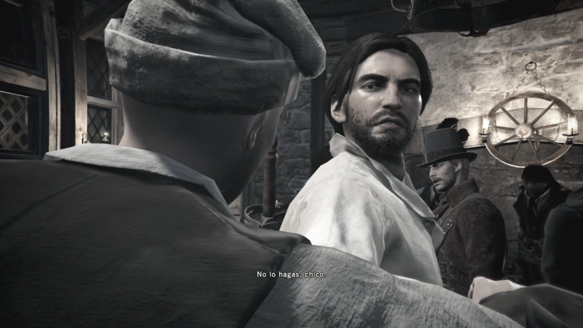 Assasins creed unity #31 (23).png