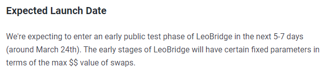 leobridge.png