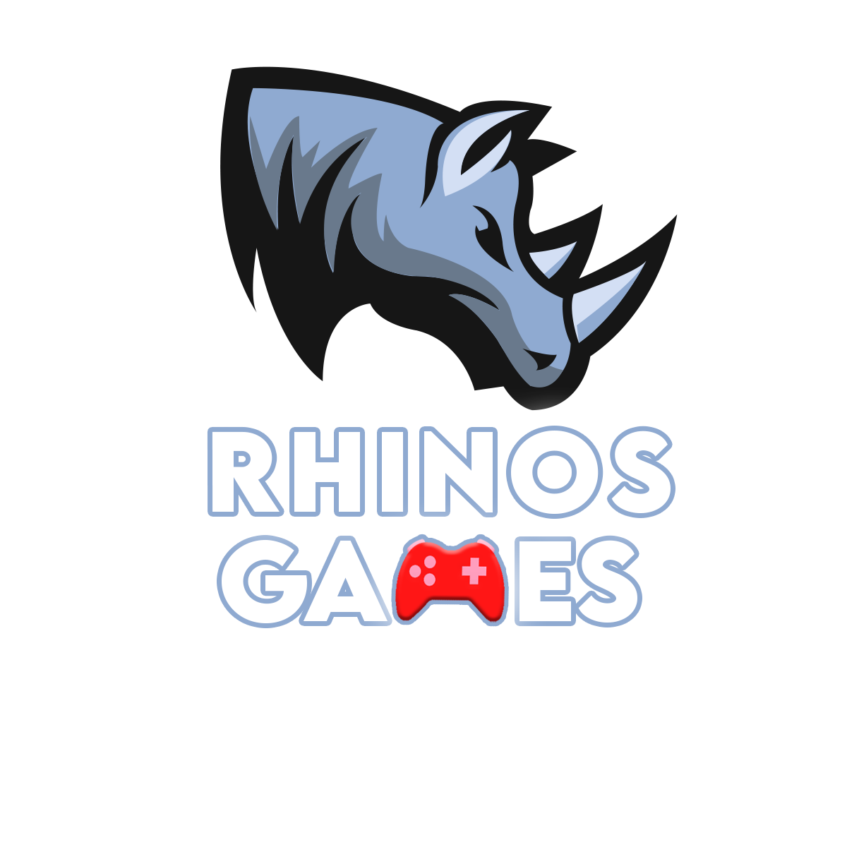 Logo de Rihons games games.png