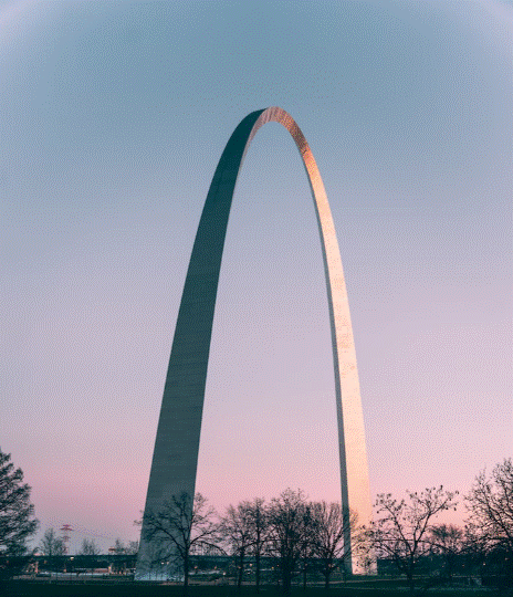StLouisArch 20230111 232242.gif