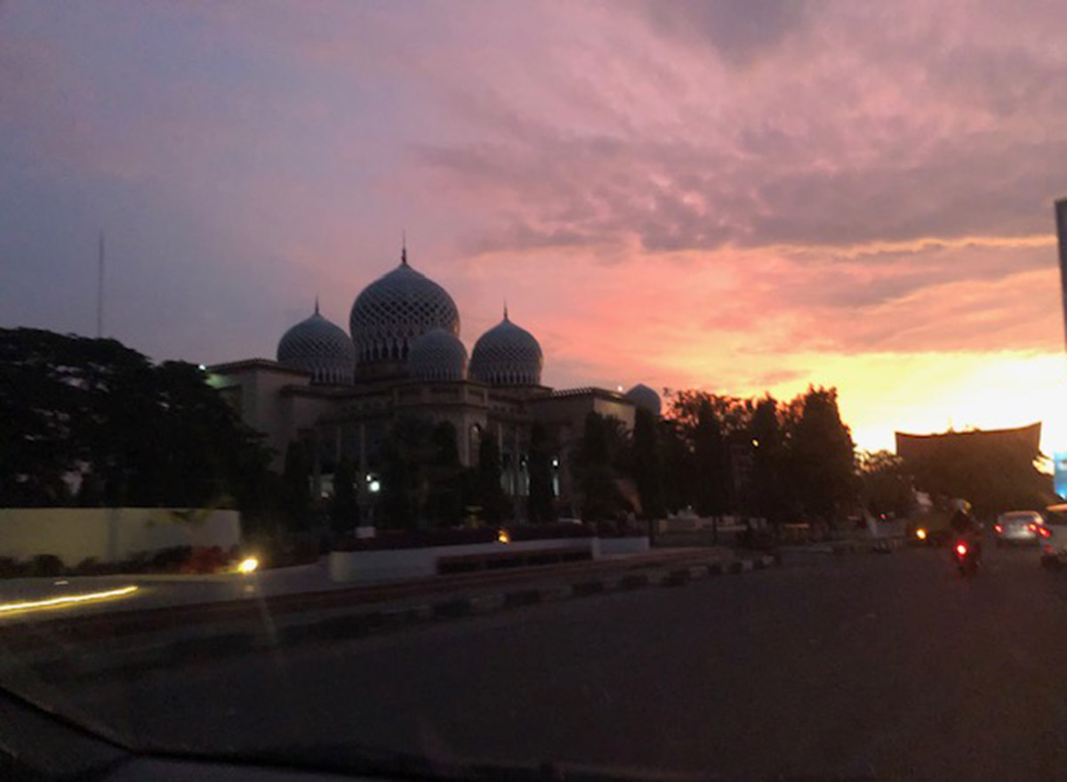 Sunset Merdeka_14.jpg