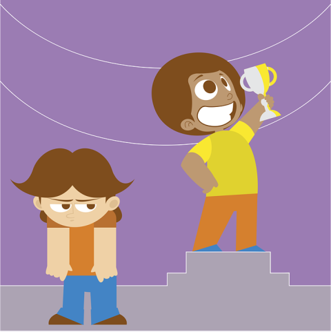trophy-5674028_960_720 (1).png