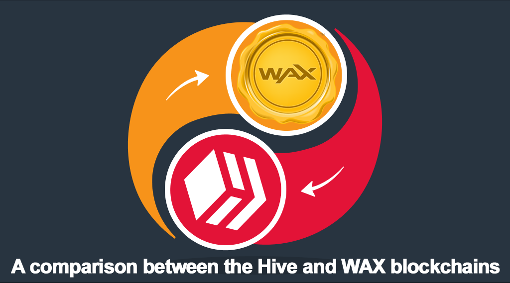 hive_vs_wax.png