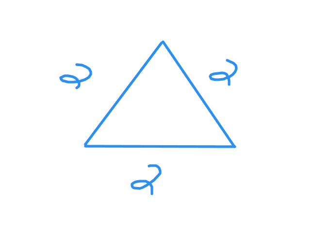 equilateral01.PNG