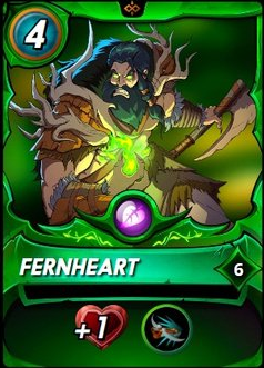 FERNHEART.png